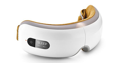 多样化个性化的IML/IMD塑胶外壳产品