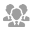 昱卓IML/IMD加工生产团队展示