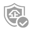 IML/IMD加工行业各种认证，包括REACH 认证、BSCI认证
