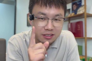 40年前的男篮世锦赛 看看中国男篮是怎么绝杀强队希腊的